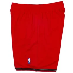 Reload Swingman Philadelphia 76Ers 1999-00 Shorts