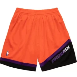 Reload Swingman Phoenix Suns 1999-00 Shorts