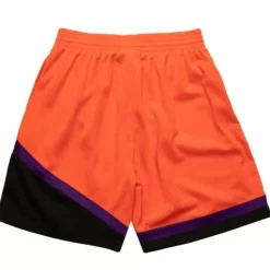 Reload Swingman Phoenix Suns 1999-00 Shorts