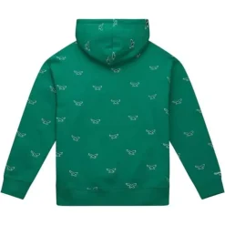 Repeat Hoodie Philadelphia Eagles