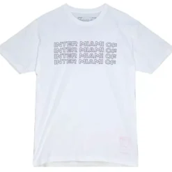 Repeat Tee Inter Miami Cf