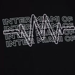 Repeat Tee Inter Miami Cf