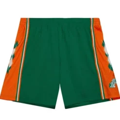 Replica Florida A&M University 1997 Shorts