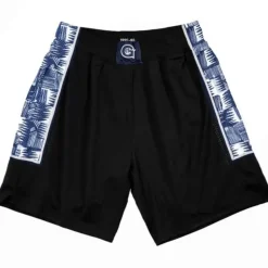 Replica Georgetown University Alternate 1995 Shorts