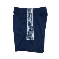 Replica Georgetown University Shorts