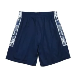 Replica Georgetown University Shorts