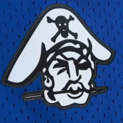 Replica Hampton University 2000 Shorts