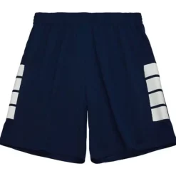 Replica Jackson State University 1999 Shorts