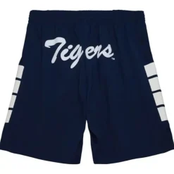 Replica Jackson State University 1999 Shorts