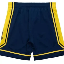 Replica Marquette University 2002 Shorts