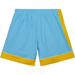 Replica Southern University And A&M College 2005 Shorts