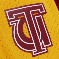 Replica Tuskegee University 2008 Shorts