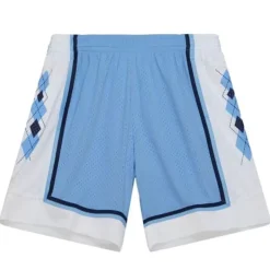 Replica University Of North Carolina 1992 Shorts