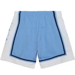 Replica University Of North Carolina 1992 Shorts