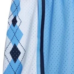 Replica University Of North Carolina 1992 Shorts