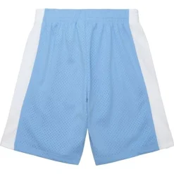 Replica University Of North Carolina Dark 1983 Shorts