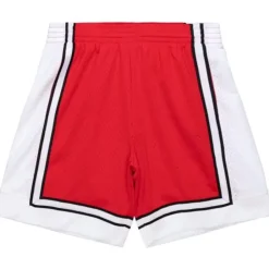 Replica Unlv 1989 Shorts