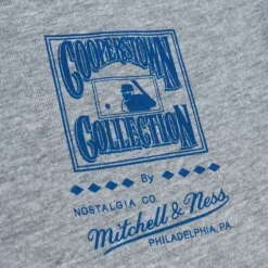 Retired Number Tee Los Angeles Dodgers Fernando Valenzuela