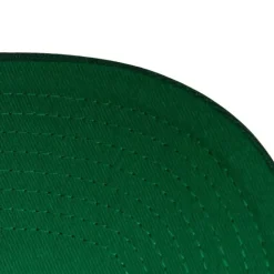 Retro Lock Up Snapback New Jersey Devils