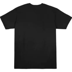 Retro Logo Tee Ohio State