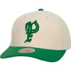 Retro Pro Snapback Coop Philadelphia Phillies