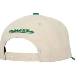 Retro Pro Snapback Coop Philadelphia Phillies