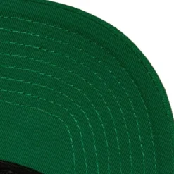 Retro Pro Snapback Coop Philadelphia Phillies