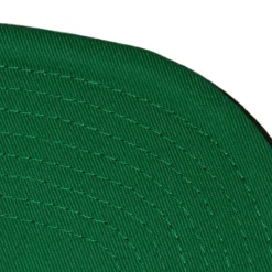 Retro Sport Snapback Boston Celtics