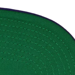 Retro Sport Snapback Los Angeles Lakers