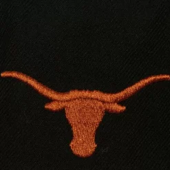 Retro Sport Snapback University Of Texas At Austin