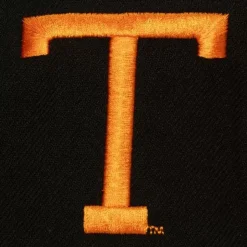 Retro Sport Snapback Vntg University Of Alabama