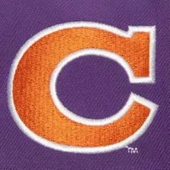 Retro Sport Snapback Vntg University Of Alabama