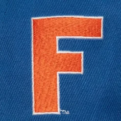 Retro Sport Snapback Vntg University Of Alabama