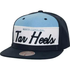 Retro Sport Snapback Vntg University Of Alabama