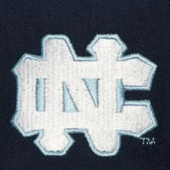 Retro Sport Snapback Vntg University Of Alabama