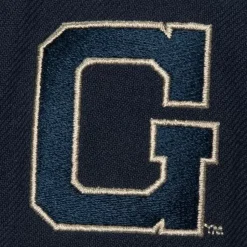 Retro Sport Snapback Vntg University Of Alabama