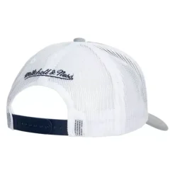 Retro Trucker Snapback Dallas Cowboys
