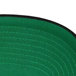 Retro Trucker Snapback Oakland Raiders