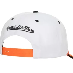 Retrodome Pro Snapback Anaheim Ducks