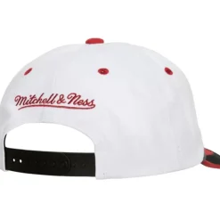 Retrodome Pro Snapback Chicago Blackhawks