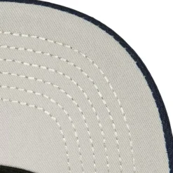 Retrodome Pro Snapback Dallas Cowboys