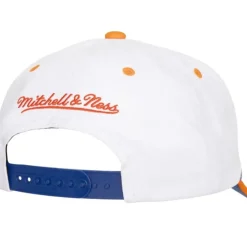 Retrodome Pro Snapback Denver Broncos
