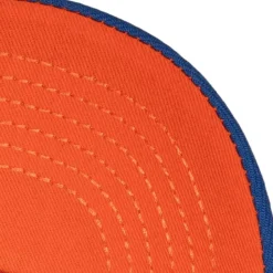 Retrodome Pro Snapback New York Islanders