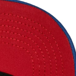 Retrodome Pro Snapback New England Patriots