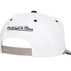 Retrodome Pro Snapback Oakland Raiders