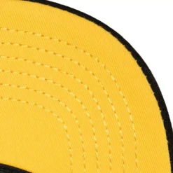 Retrodome Pro Snapback Pittsburgh Steelers