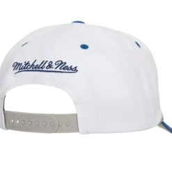 Retrodome Pro Snapback Tampa Bay Lightning