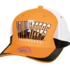 Retrodome Pro Snapback University Of Tennessee