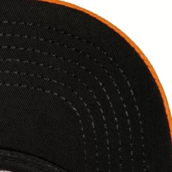 Retrodome Pro Snapback University Of Tennessee