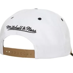 Retrodome Pro Snapback Vegas Golden Knights